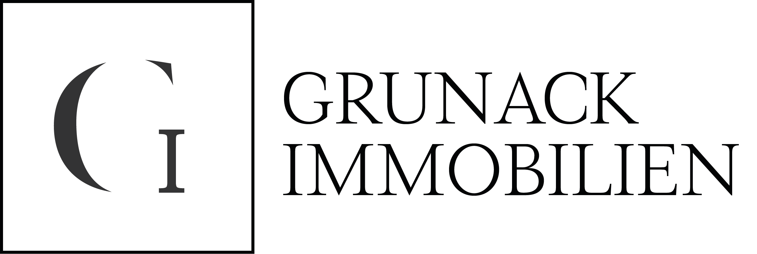 Grunack Immobilien