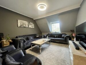 Wohnzimmer_DG rechts
