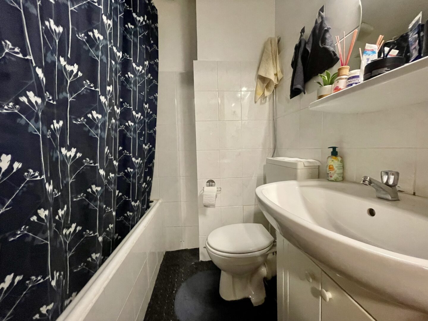 Badezimmer_DG rechts