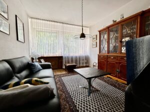 Wohnzimmer 1.OG links
