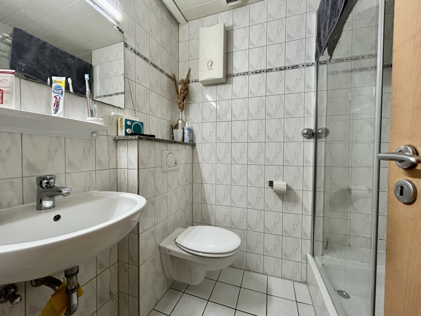 Badezimmer_Erdgeschoss