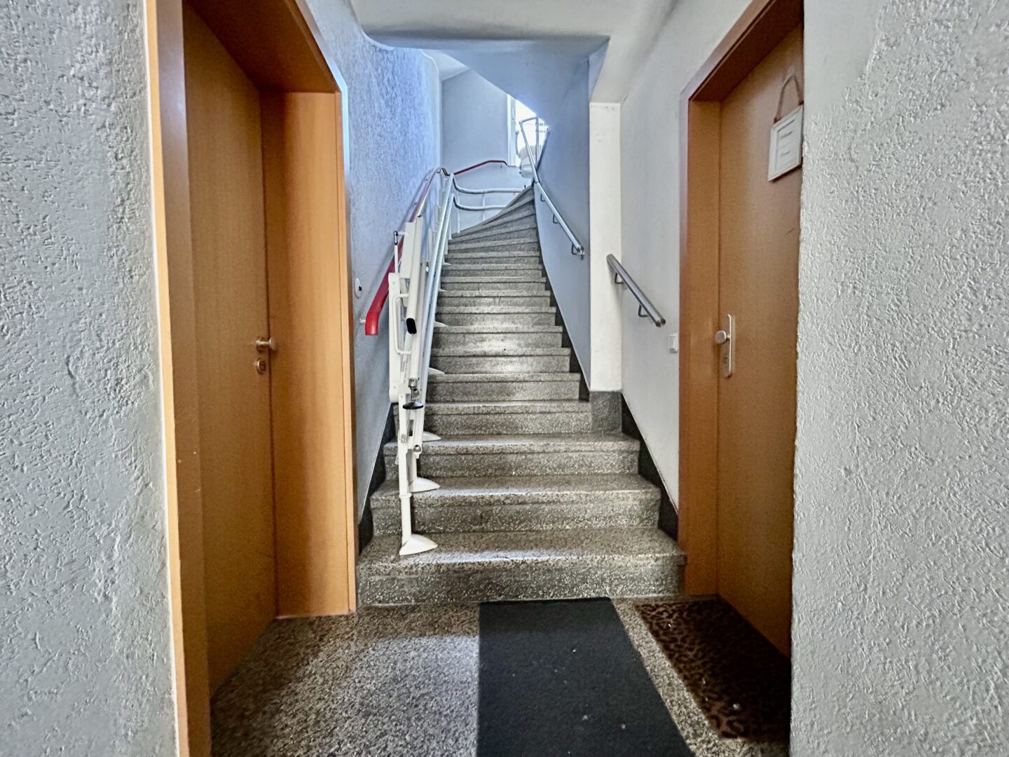Treppenhaus_Haupthaus