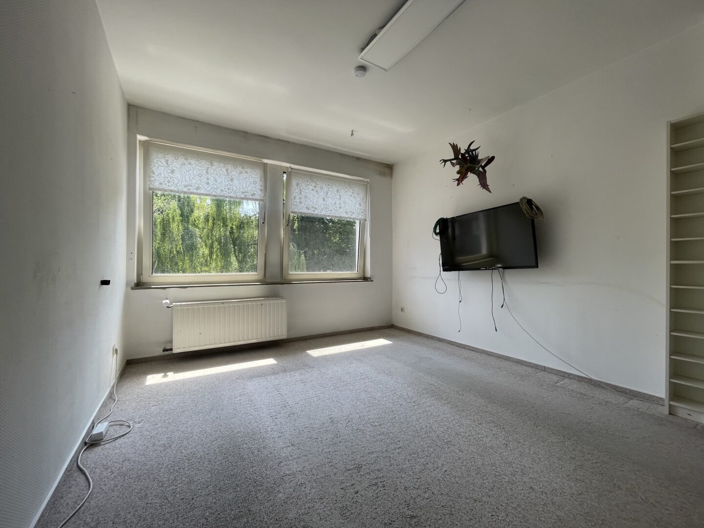 Zimmer_2.OG links