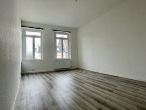 Büro oder Kinderzimmer