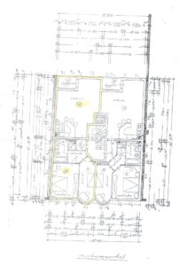 bemaßter Grundriss.pdf