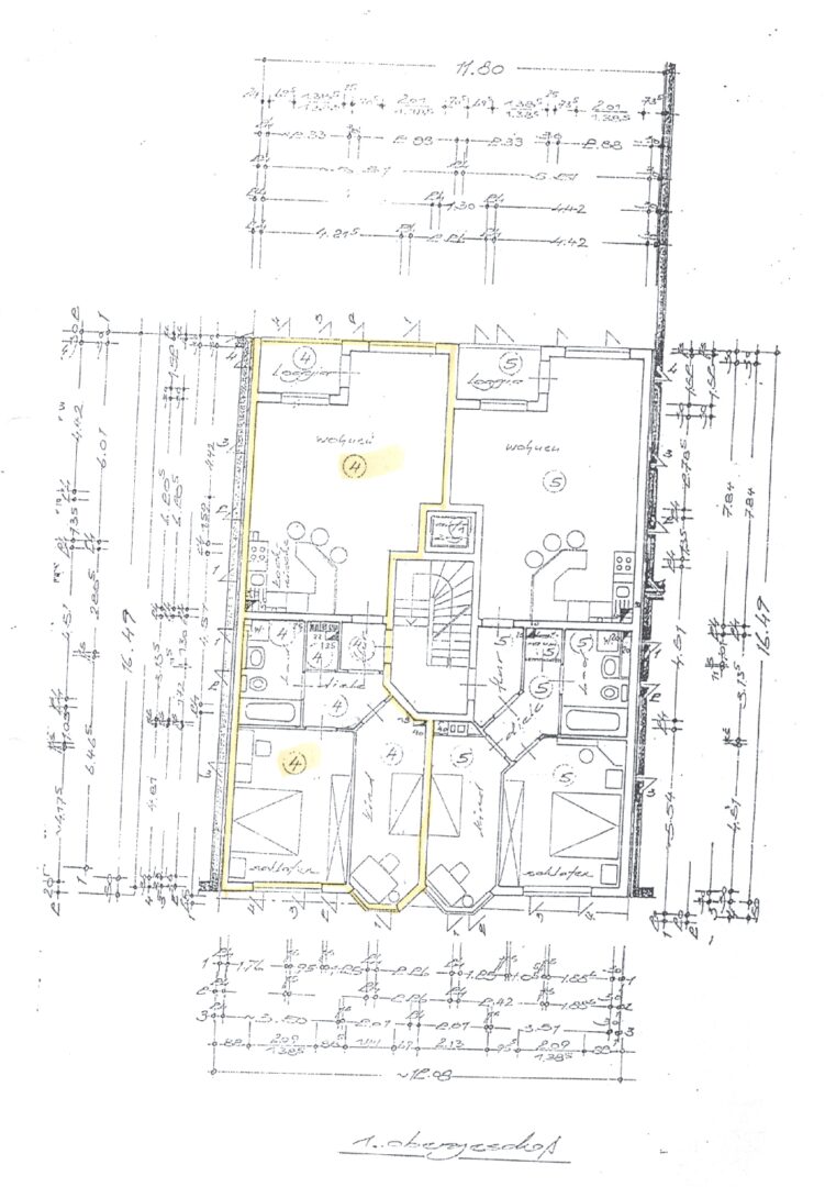 bemaßter Grundriss.pdf