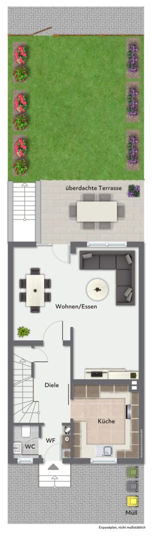 Grundriss_Erdgeschoss