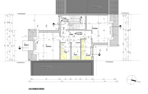 Grundriss_Dachgeschoss