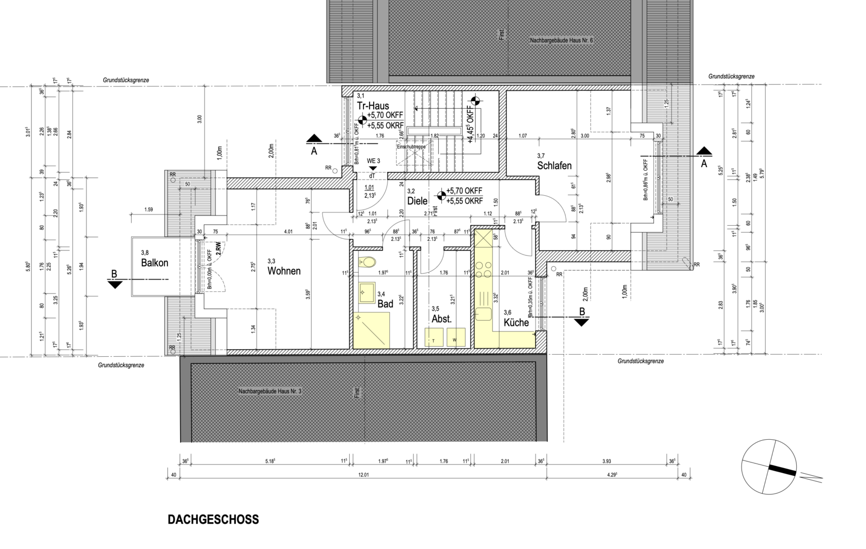 Grundriss_Dachgeschoss
