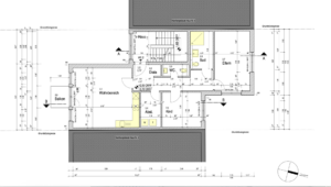 Grundriss_Obergeschoss