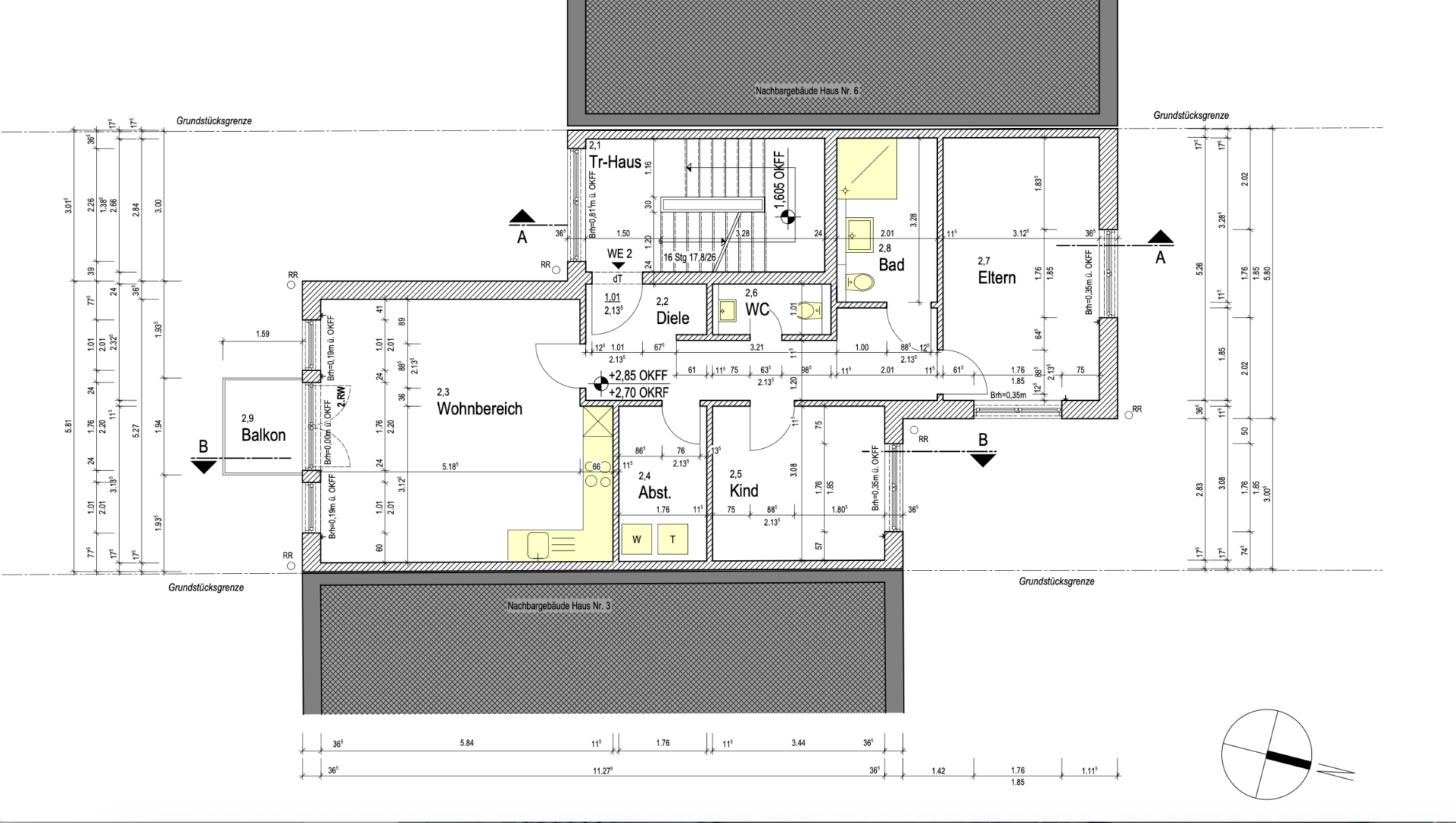 Grundriss_Obergeschoss