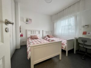 Kinderzimmer 2