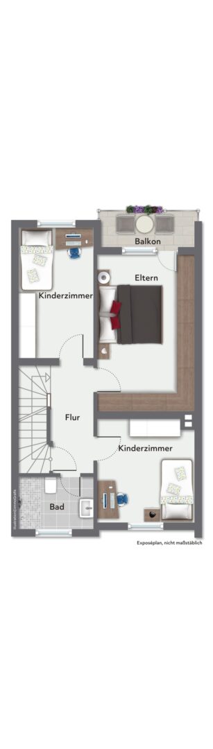 Grundriss_Obergeschoss