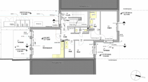 Grundriss_Erdgeschoss