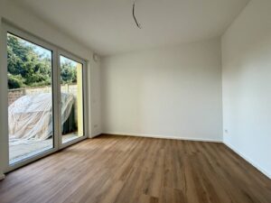 Büro oder...