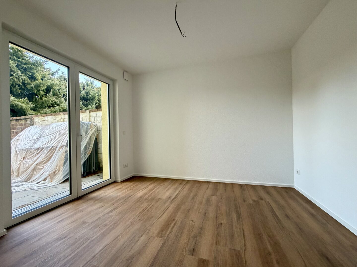 Büro oder...