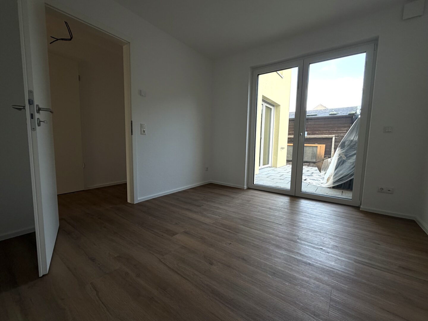 ....Kinderzimmer