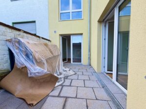 2.Terrasse