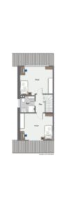 Grundriss_Dachgeschoss