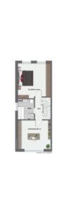 Grundriss_Obergeschoss