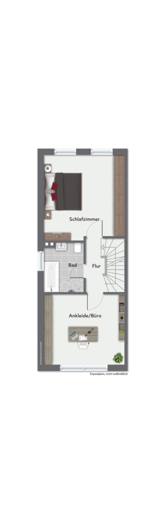 Grundriss_Obergeschoss