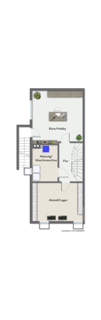 Grundriss_Kellergeschoss
