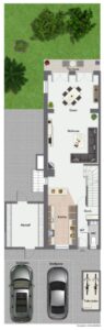 Grundriss_Erdgeschoss