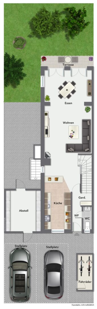 Grundriss_Erdgeschoss