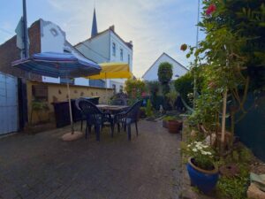 Terrasse_Garten